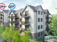 Mieszkanie na sprzedaż - Jaśkowa Dolina Wrzeszcz, Gdańsk, 45,91 m², 729 969 PLN, NET-PAN672882