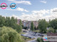 Mieszkanie na sprzedaż - Podwale Przedmiejskie Śródmieście, Gdańsk, 51,3 m², 859 000 PLN, NET-PAN892266