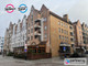 Mieszkanie na sprzedaż - Stary Rynek Elbląg, 53,26 m², 518 000 PLN, NET-PAN895295