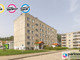 Mieszkanie na sprzedaż - Paprykowa Dąbrowa, Gdynia, 75,78 m², 684 000 PLN, NET-PAN903637