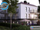 Mieszkanie na sprzedaż - Sybiraków Kwidzyn, Kwidzyński, 40,8 m², 387 600 PLN, NET-PAN920836