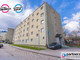 Mieszkanie na sprzedaż - Bronisława Dembińskiego Grabówek, Gdynia, 68 m², 675 000 PLN, NET-PAN931132