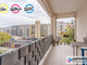 Mieszkanie na sprzedaż - Wójta Radtkego Śródmieście, Gdynia, 52,4 m², 789 000 PLN, NET-PAN271648