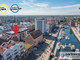 Mieszkanie do wynajęcia - Szafarnia Stare Miasto, Gdańsk, 91,9 m², 6600 PLN, NET-PAN186459