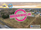 Działka na sprzedaż - Radosna Borkowo, Żukowo, Kartuski, 849 m², 246 988 PLN, NET-PAN568729