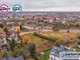 Działka na sprzedaż - Zbychowska Rumia, Wejherowski, 541 m², 405 750 PLN, NET-PAN799493