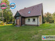 Dom na sprzedaż - Leśne Echo Lisewiec, Kolbudy, Gdański, 160 m², 880 000 PLN, NET-PAN418024