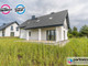 Dom na sprzedaż - Daglezjowa Żukowo, Kartuski, 229 m², 1 199 000 PLN, NET-PAN513248