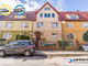 Dom na sprzedaż - Bolesława Prusa Wrzeszcz, Gdańsk, 175,44 m², 1 880 000 PLN, NET-PAN777364