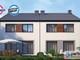 Dom na sprzedaż - Lipowa Banino, Żukowo, Kartuski, 150,5 m², 849 000 PLN, NET-PAN370454