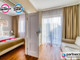 Hotel, pensjonat na sprzedaż - Żeglarzy Krynica Morska, Nowodworski, 1144 m², 11 900 000 PLN, NET-PAN672290