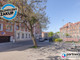Mieszkanie na sprzedaż - Tartaczna Śródmieście, Gdańsk, 36,43 m², 850 000 PLN, NET-PAN488859