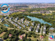 Mieszkanie na sprzedaż - Pastelowa Łostowice, Gdańsk, 34,29 m², 421 500 PLN, NET-PAN565505