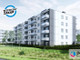 Mieszkanie na sprzedaż - Glazurowa Kowale, Gdańsk, 59,26 m², 506 673 PLN, NET-PAN605784