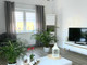 Mieszkanie na sprzedaż - Miodowa Lębork, Lęborski, 130 m², 490 000 PLN, NET-PAN739360