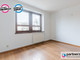 Mieszkanie na sprzedaż - Sukiennicza Elbląg, 80 m², 749 000 PLN, NET-PAN836064