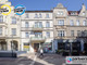 Mieszkanie na sprzedaż - Bohaterów Monte Cassino Dolny, Sopot, 58,65 m², 930 000 PLN, NET-PAN130893