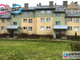 Mieszkanie na sprzedaż - Leśna Cedry Wielkie, Gdański, 70 m², 369 000 PLN, NET-PAN154083