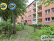 Mieszkanie na sprzedaż - Żabi Kruk Śródmieście, Gdańsk, 49,21 m², 836 521 PLN, NET-PAN272602