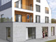 Mieszkanie na sprzedaż - Szkolna Mosty, Kosakowo, Pucki, 84 m², 1 260 000 PLN, NET-PAN376833