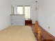 Mieszkanie do wynajęcia - Piaskowa Orunia Górna, Gdańsk, 37 m², 2000 PLN, NET-PAN294152