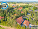 Dom na sprzedaż - Letniskowa Borkowo, Żukowo, Kartuski, 75 m², 995 000 PLN, NET-PAN424414