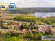 Dom na sprzedaż - Brzozowa Otomin, Kolbudy, Gdański, 139 m², 998 000 PLN, NET-PAN538579