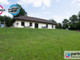 Dom na sprzedaż - Brzozowa Pomlewo, Przywidz, Gdański, 150 m², 1 500 000 PLN, NET-PAN574748