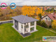 Dom na sprzedaż - Topolowa Orle, Wejherowo, Wejherowski, 183 m², 1 200 000 PLN, NET-PAN877631