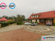 Dom na sprzedaż - Borkowo, Żukowo, Kartuski, 180 m², 2 699 900 PLN, NET-PAN902551