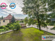 Dom na sprzedaż - Dworcowa Nowa Wieś Lęborska, Lęborski, 105 m², 450 000 PLN, NET-PAN258199
