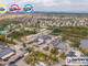 Obiekt na sprzedaż - 30-Go Stycznia Tczew, Tczewski, 2466,91 m², 9 900 000 PLN, NET-PAN821518