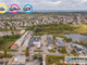 Obiekt na sprzedaż - 30-Go Stycznia Tczew, Tczewski, 207 m², 1 999 000 PLN, NET-PAN857525