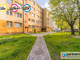 Mieszkanie na sprzedaż - Tysiąclecia Żabianka, Gdańsk, 42,2 m², 599 000 PLN, NET-PAN417581
