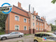 Mieszkanie na sprzedaż - Kartuska Siedlce, Gdańsk, 59,55 m², 680 000 PLN, NET-PAN439241