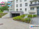 Mieszkanie na sprzedaż - Kmdr. Tadeusza Bramińskiego Ujeścisko, Gdańsk, 50,5 m², 669 000 PLN, NET-PAN925224