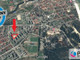 Działka na sprzedaż - Legionów Ustka, Słupski, 2011 m², 2 400 000 PLN, NET-PAN204713