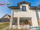 Dom na sprzedaż - Wypoczynkowa Juszkowo, Pruszcz Gdański, Gdański, 142 m², 829 000 PLN, NET-PAN429369