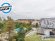 Dom na sprzedaż - Teodora Chwaszczyno, Żukowo, Kartuski, 260 m², 1 660 000 PLN, NET-PAN466723