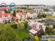Dom na sprzedaż - Żniwna Mały Kack, Gdynia, 200 m², 2 785 000 PLN, NET-PAN566002