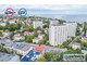 Dom na sprzedaż - Stanisława Moniuszki Wzgórze Św. Maksymiliana, Gdynia, 140 m², 2 590 000 PLN, NET-PAN670850