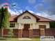 Dom na sprzedaż - Letnia Luzino, Wejherowski, 240 m², 1 440 000 PLN, NET-PAN982215