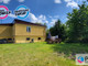 Dom na sprzedaż - Lipnica, Bytowski, 80 m², 435 000 PLN, NET-PAN170996