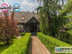 Dom na sprzedaż - Mercerstwo Szemud, Wejherowski, 556 m², 2 500 000 PLN, NET-PAN177951