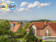 Dom na sprzedaż - Jana Sebastiana Bacha Suchanino, Gdańsk, 300 m², 2 390 000 PLN, NET-PAN310080