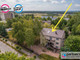 Komercyjne na sprzedaż - Kuracyjna Jastrzębia Góra, Władysławowo, Pucki, 550 m², 3 190 000 PLN, NET-PAN331350