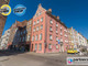 Mieszkanie na sprzedaż - Lawendowa Śródmieście, Gdańsk, 43,2 m², 1 049 000 PLN, NET-PAN456946