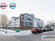 Mieszkanie na sprzedaż - Chwarzno-Wiczlino, Gdynia, 82 m², 879 000 PLN, NET-PAN354725
