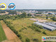 Działka na sprzedaż - Rewerenda Chwaszczyno, Żukowo, Kartuski, 3019 m², 2 499 000 PLN, NET-PAN477000