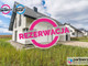 Dom na sprzedaż - Daglezjowa Żukowo, Kartuski, 229 m², 1 199 000 PLN, NET-PAN513248